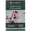 RenÃ Furterer Forticea Lozione Energizzante 100 ml + Shampoo Stimolante 50 ml