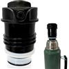 YAYA Market Tappo Mate system per Thermos Stanley