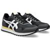 ASICS Tiger Runner II, Sneaker Uomo, Multicolore, 37 EU