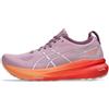 ASICS Gel-Kayano 31, Sneaker Donna, Multicolore, 36 EU
