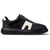 Camper Runner K21 K201693, Scarpe da Ginnastica Donna, Multicolore 009, 36 EU