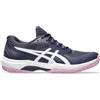 ASICS Game FF Sneaker