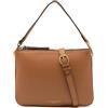 GIANNI CHIARINI Frida Borsa a Tracolla Donna UNI