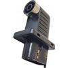 agdom24h_parts Ugello compatibile con DeLonghi Magnifica Evo ECAM290, ECAM292, ECAM293