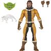 Marvel Hasbro, Legends Series, Marvel's Fang, fumetti degli X-Men, Guardia Imperiale Shi'ar, action figure Legends, 15 cm