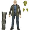 Marvel Hasbro Marvel Legends Series, Talos, Action Figure collezionabili per Adulti da 15 cm, ispirate a Secret Invasion, dai 4 Anni in su