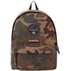 Napapijri VOYAGE PRINTED 2 Zaino Casual, 40 cm, 20.8 liters, Multicolore (Fantasy)