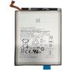 C D R Batteria compatibile con Samsung Galaxy S21 Plus SM-G996, originale GH82-24556A realizzata per sostituire la batteria EB-BG996ABY da 4800 mAh