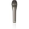 Beyerdynamic TG V96 Microfono a Condensatore per Canto e Parola