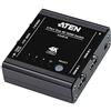 ATEN 3-Port True HDMI Switch with