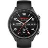 OnePlus Watch 2R OPWWE234 Gunmetal Gray