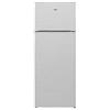Akai Professional AKAI frigorifero AKFR 243 NV con congelatore Libera installazione 216 L A+ Colore Bianco