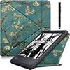 Acelive Custodia per Kobo sage (8 Pollici) Cover con Auto Sveglia/Sonno