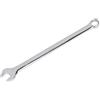 Sealey Chiave combinata, extra lungo, AK631012