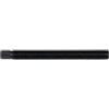 KS Tools 455.0173 Vite M15 x 1,5 L = 150mm
