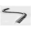 STAYER Scatola 1000 viti 3,5 x 35 mm. (20 strisce da 50 viti)