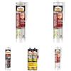 Pattex Silicone Sigillante Finestre Infissi, Marrone, Neutro a Basso Modulo, Elastico, per Serramenti, Porte, per Interni ed Esterni, Inodore, Cartuccia da 280 ml