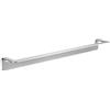Colombo Design B70090SS Porta Salviette