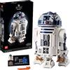 LEGO® Star Wars™ 75308 R2 D2™