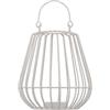 blomus Lanterna -NIDEA- Moonbeam S