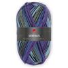 PRO LANA Serfaus - Golden Socks - Colore: 405.08-100 g/ca. 420 m lana