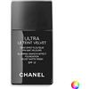 Chanel Ultra Le Teint Velvet Spf15#B20, 30 Ml