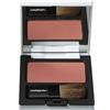 Diego Dalla Palma Powder Blush 02-6 gr