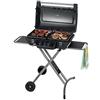 campingaz Barbecue 2 Series Compact LX