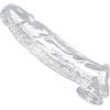Size Matters Xr Brands Guaine ed Estensioni del Pene - 200 gr
