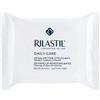 Rilastil Daily Care 25 Salviettine Struccanti