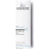 La Roche Posay Pure Vitamin C SPF25 Trattamento Antirughe 40 ml