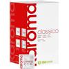 Caffè Karoma 150 Cialde Karoma® ese 44 (Classico)