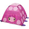 Melissa & Doug- Tenda da Campeggio Sunny Patch con la Coccinella Trixie, 16699