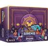 Asmodee Disney Sorcerer's Arena : Alleanze epiche