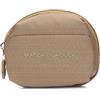 Mandarina Duck MD20 MINUTERIA