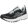 ASICS Gel-Sonoma 8, Sneaker Uomo, Multicolore, 43.5 EU