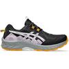 ASICS Gel-Venture 10, Sneaker Donna, Multicolore, 37.5 EU