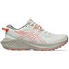 ASICS Gel Excite Trail 2 1012B412300, Scarpe da Corsa - 38 EU