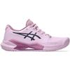 ASICS Gel-Challenger 14, Sneaker Donna, Multicolore, 42.5 EU