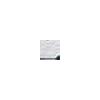 ASICS Gel-Challenger 14, Sneaker Uomo, Bianco/Verde SASSONE, 48 EU