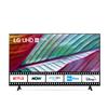 Lg - Smart Tv Led Uhd 4k 65 65ur78006lk-nero