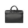 Tucano - Borsa MacBook Pro 16 E Laptop 15.6 Bsiso1516-nero