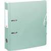 BRUNNEN Cartella WAVE Colour Code Menta