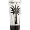 Ortigia Ambra Nera hand Cream 80 ml