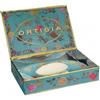 Ortigia Florio Piattino + Sapone 40Gr