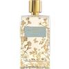 Les Nereides Rue Paradis Eau De Parfum 100 Unisex 100 ml