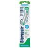 COSWELL SPA Biorepair Spazzolino Total