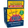 COSWELL SPA Prep Crema Dermoprotettiva 75 G