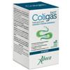 ABOCA Coligas Fast 30 Capsule