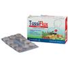 PHARMALIFE RESEARCH SRL Tussiflux Tosse 30 Compresse Orosolubili Dm